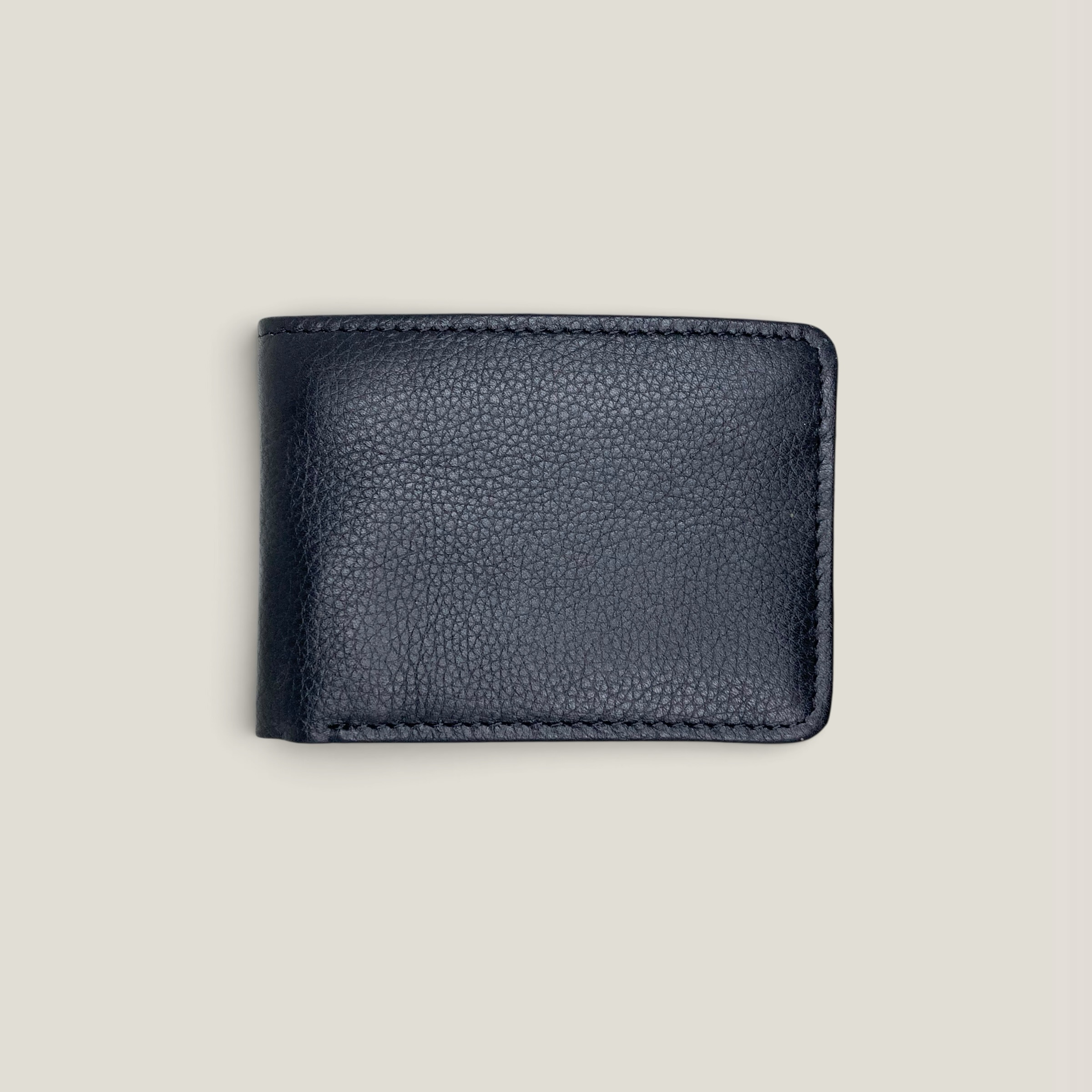img_6994-photoroom-3 Premium Mini Wallet - Cow Leather - Image 1