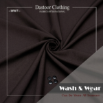 Signature Wash n Wear
