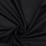 Special Black wash n wear