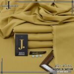 Wash n Wear