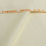Resham Karandi