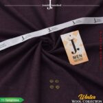 Pashmina Wool