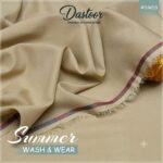 Smart Wash n Wear