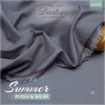 Wash n Wear Supreme